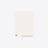 Vintage Baden – Altstadt-02 – Postkarte – A6 – Reana.Design